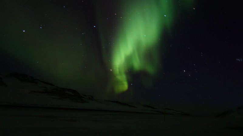 Aurora (08).JPG